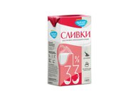 сливки ,, чудское озеро ,, 33, 22,20,10% , сыр ,,вамин,, Татарстан