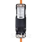 Соединительная система PLEXO TCS (27-59P3-0010)
