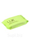 Салфетки влажные универсальные LUX №60*3 SET, NEW