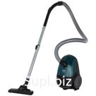 Пылесос с пылесборником Philips FC8297/01