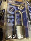 Замок навесной ABLOY PL320
