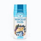 Соль морская, 150 г
