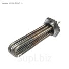 Тэн для электрокотла, 2 1/2", 3 кВт