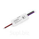 Контроллер для светодиодной ленты RGBW 72Вт/144Вт