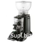 Cunill Brasil coffee grinder black portions