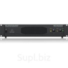 BEHRINGER EP2000