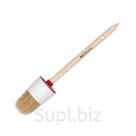 Кисть круглая 55 мм Master Color 30-0408