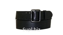 Офицерский ремень ORM-5039-1b