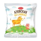 Конфеты  Азовская на сливках 0,300 Азовская КФ