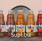 Кикуни соки