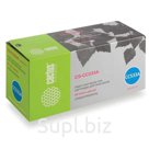Картридж лазерный CACTUS (CS-CC533A) для HP ColorLaserJet CP2025/CM2320, пурпурный, ресурс 2800 стр.