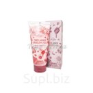 GRACE DAY MELAISER PEELING GEL 180ml Обновляющий отшелушивающий гель-скатка 180мл