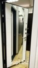 Межкомнатные и входные двери широкого ассортимента
