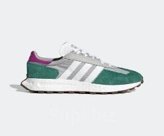 Кроссовки Adidas Retropy E5 Originals H03076