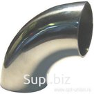 Отвод 426х12, ст.12Х18Н10Т