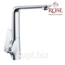 Смеситель для кухни Rose R1313