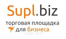 Штукатурка гипсовая Ротбанд 30кг KNAUF 1уп=40шт