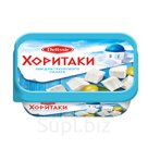 Horitaki Cheese for Greek Salad