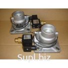 Всасывающий клапан RH38E – 24V