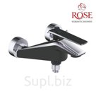 Смеситель для ванной Rose R1302H