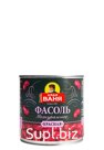 Фасоль красная "Дядя Ваня"