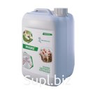 Подкислитель Экацид 5л