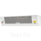 Тепловая завеса Ballu BHC-H20T24-PS, 24 000 Вт, 3 режима, 5000 м3/ч, белый