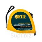 Рулетка 7,5 м х 25 мм FIT 17428 Профи