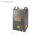 Трансформатор TDM ТСЗИ 2.5, 380/36, ал., SQ0735-0004