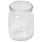 Стеклобанка 0,5л СКО(82)