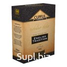 Чай CUPFUL (Капфул) Черный Пекое (крупный лист) 500г. (12) (Шри-Ланка)