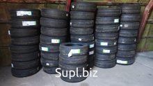 BEARWAY  BW280 Шины  летние 165/60R14 75H