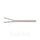 Кабель сетевой SHIP D135-2 Cat.5е UTP 30В PVC