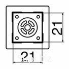 Наконечник Hakko N51-19 BGA
