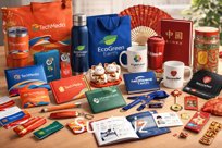 Сувениры в России и Сувениры,товары  из Китая