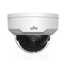 IPC322LB-DSF28K купольная антивандальная IP видеокамера