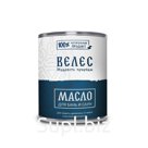 Масло для бань и саун 100% натуральное