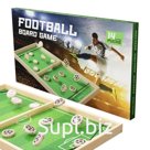 Board game "Football" large Article: 97717