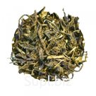 Иван Чай зеленый