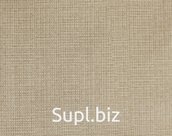 NATAM tablecloth, embossed, 0.4mm x 137cm (20m per roll)