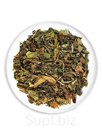 Чай Бай Му Дань (Белый пион) Китай, 500г.