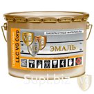 Эмаль ХС-436