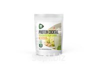Коктейль белковый со вкусом "фисташковое мороженое", 300 г Fit Active