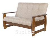 Бриз мини диван 1.1