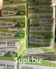 Базальтовый утеплитель Евроизол IZOL ECO30