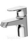 Смеситель Bravat Alfa F1120178CP