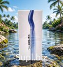 Парфюмерия оптом KENZO L'EAU POUR HOMME (M) Туалетная вода 50ML