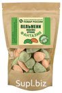 Пельмени "Фантазия"