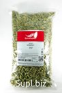 Кардамон целый 1000гр пакет SpicExpert