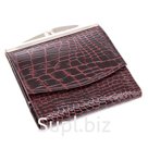 2-Р.№98 Портмоне